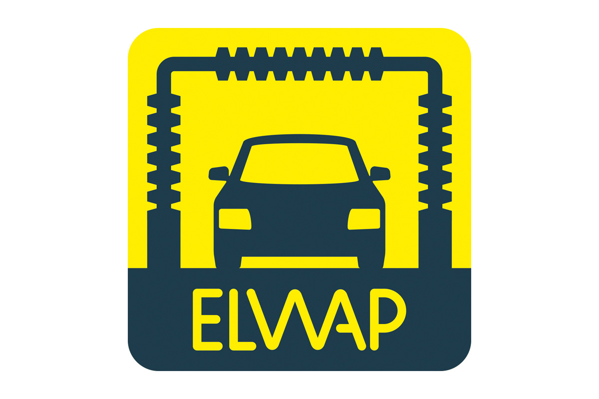 ELWAP - der elektronische Sammelpass