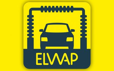 ELWAP - der elektronische Sammelpass